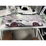 User picture 2